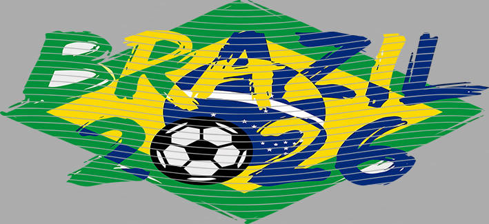 16oz World Cup-WO  92